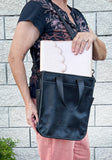 Premium Tote Bag