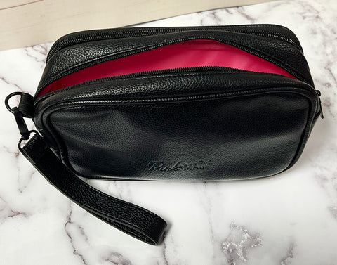 Premium Accessory Bag