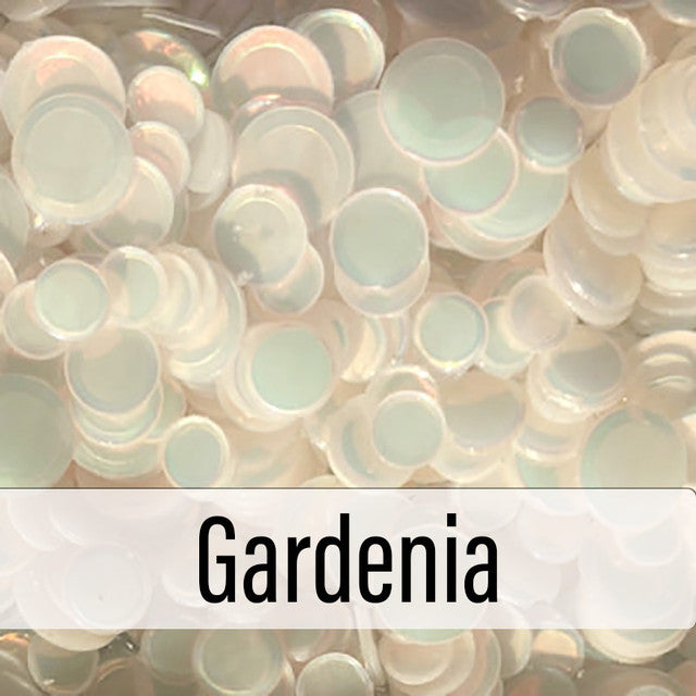 Gardinia Confetti