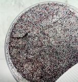 Sparkler Embossing Powder
