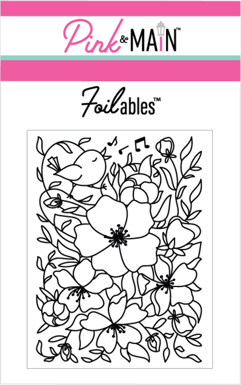 Bumbleberry Papercrafts Ltd