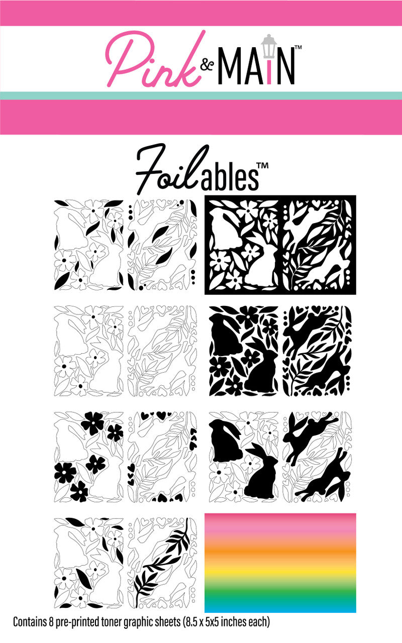 Bumbleberry Papercrafts Ltd