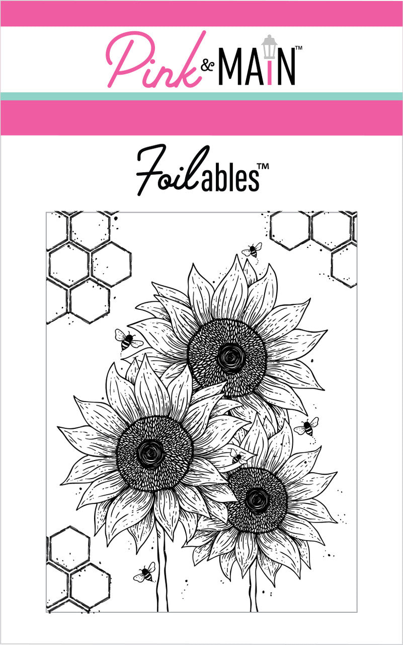Bumbleberry Papercrafts Ltd