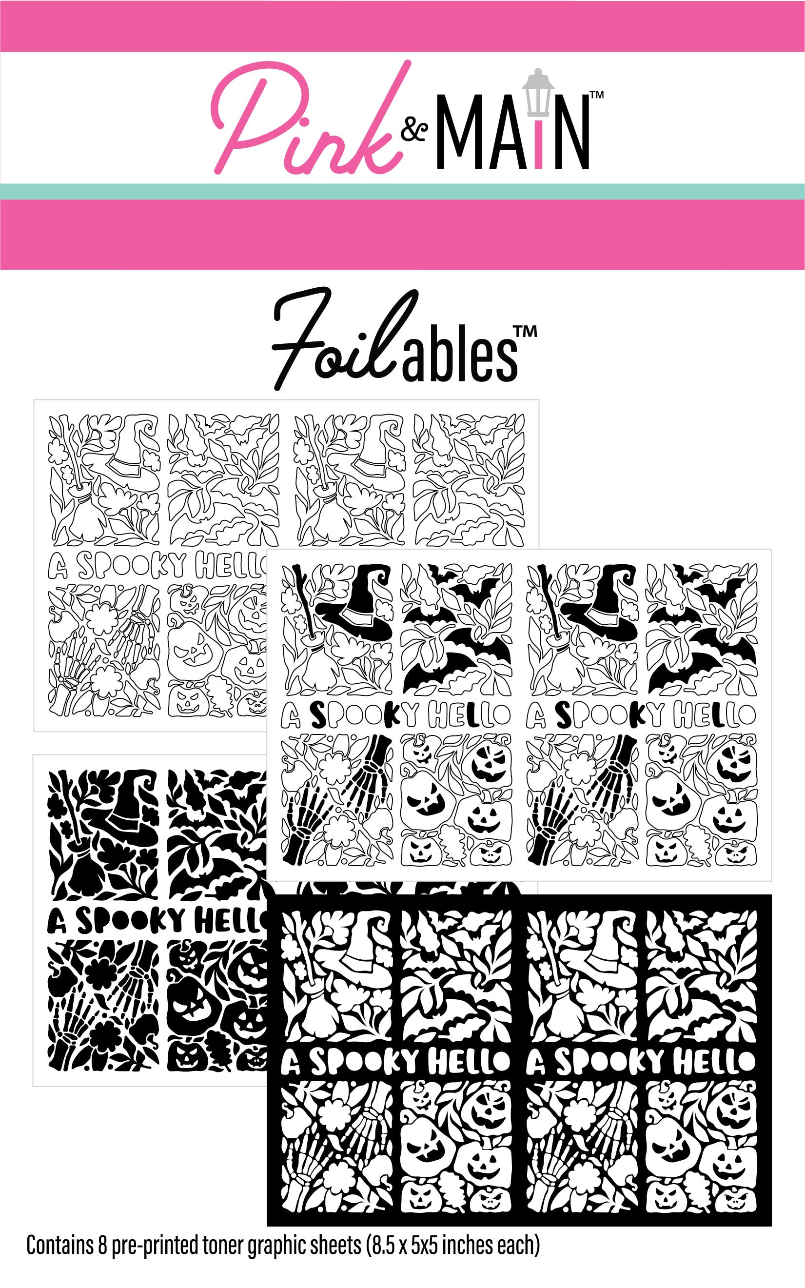 Bumbleberry Papercrafts Ltd