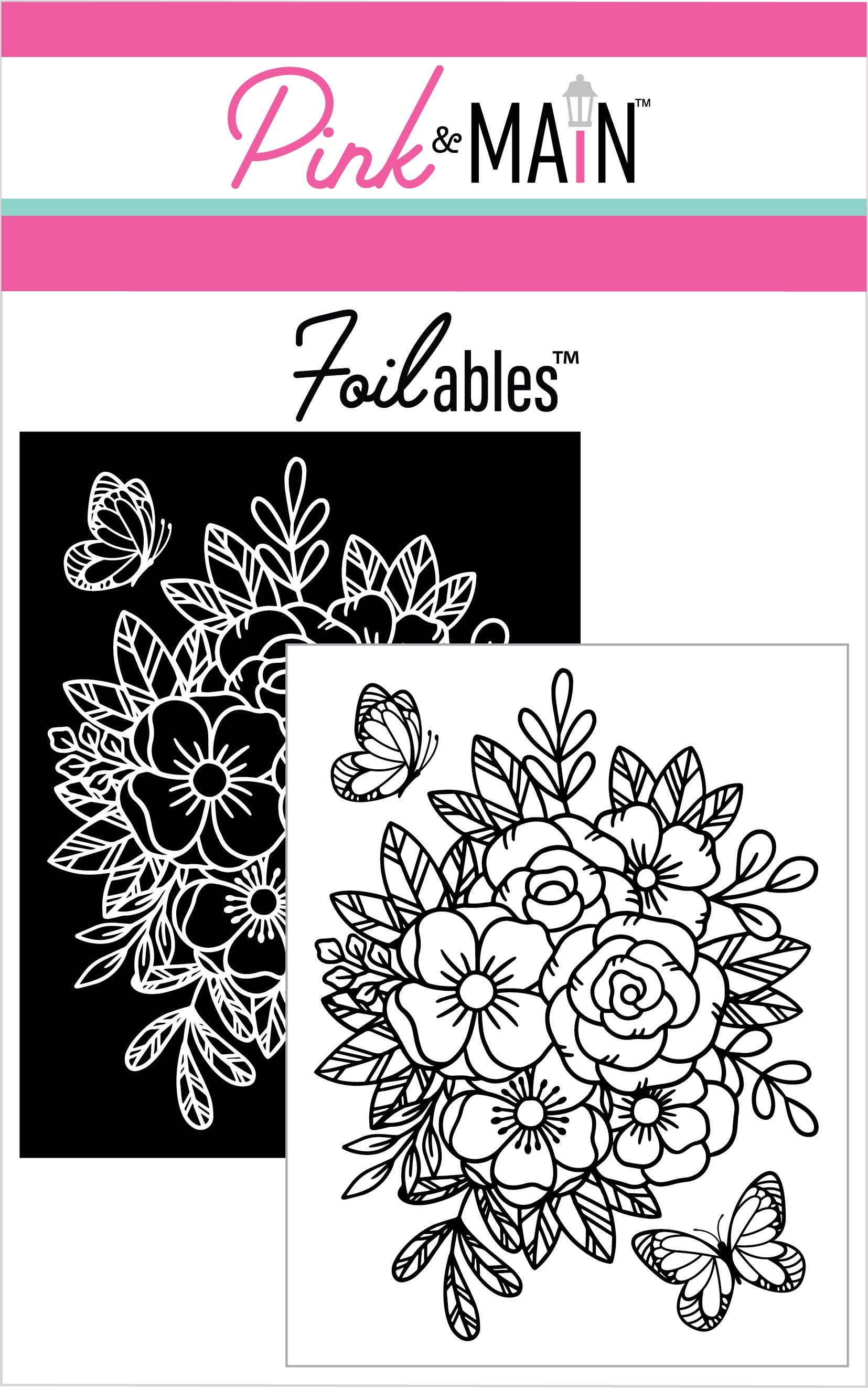Bumbleberry Papercrafts Ltd