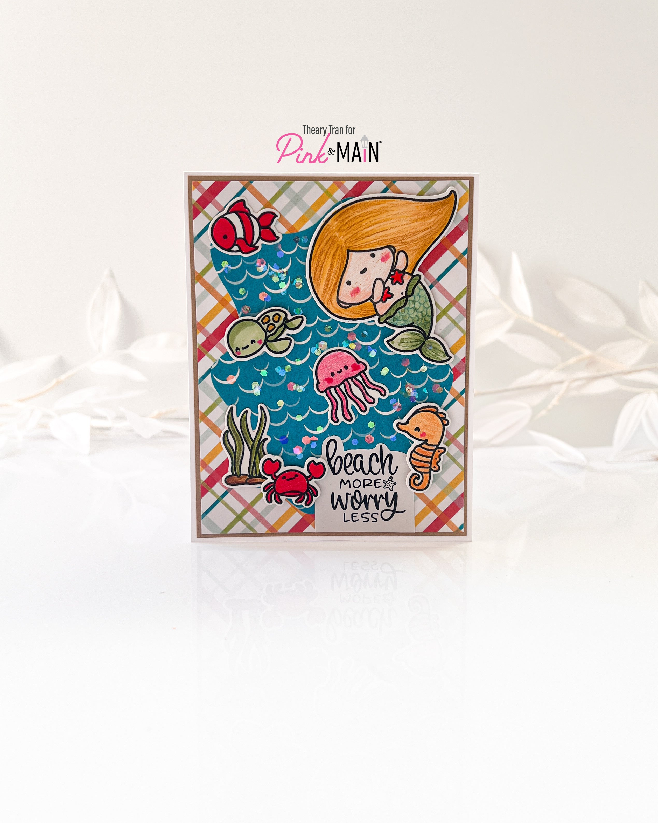 Bumbleberry Papercrafts Ltd