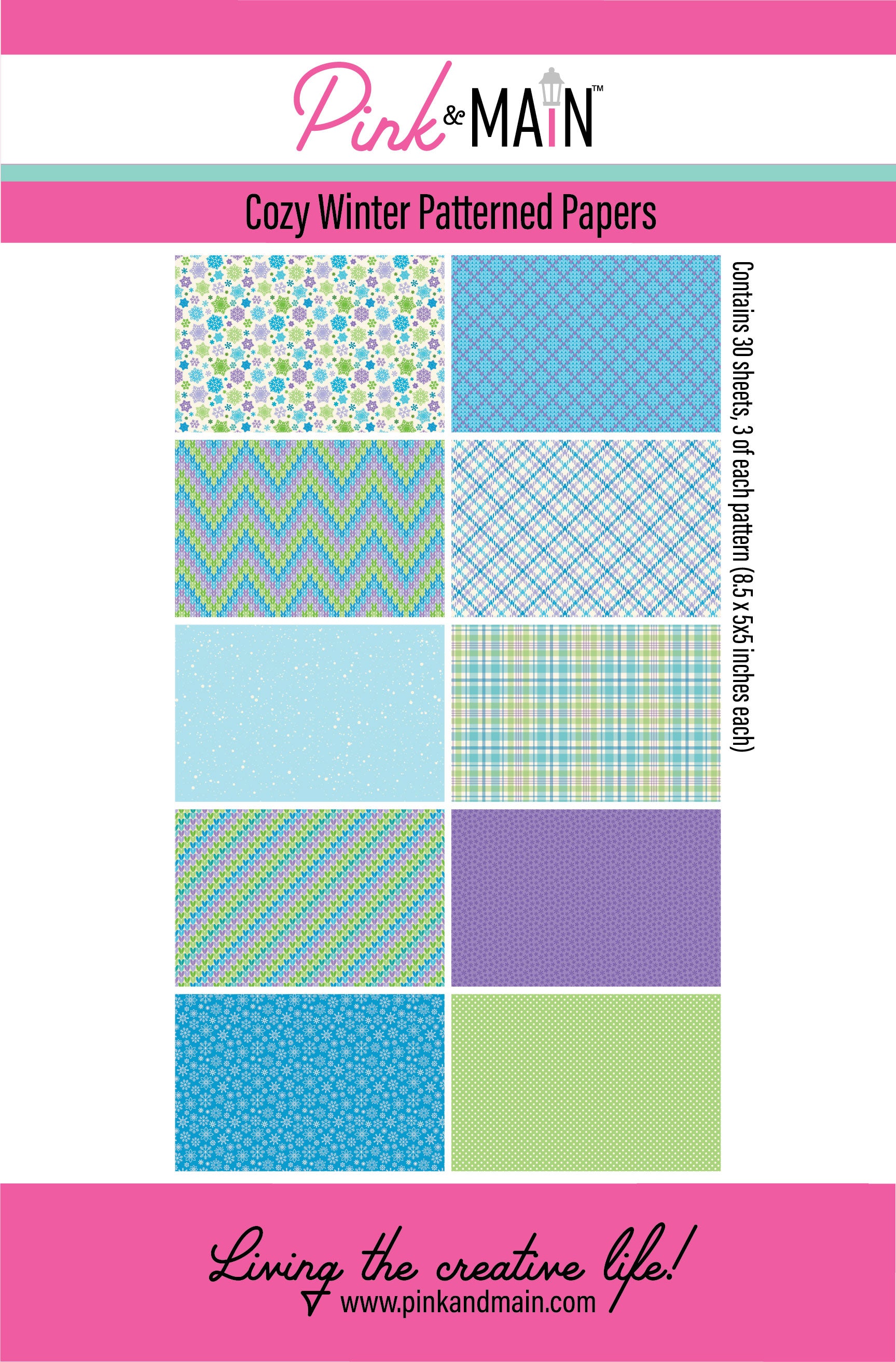 Bumbleberry Papercrafts Ltd