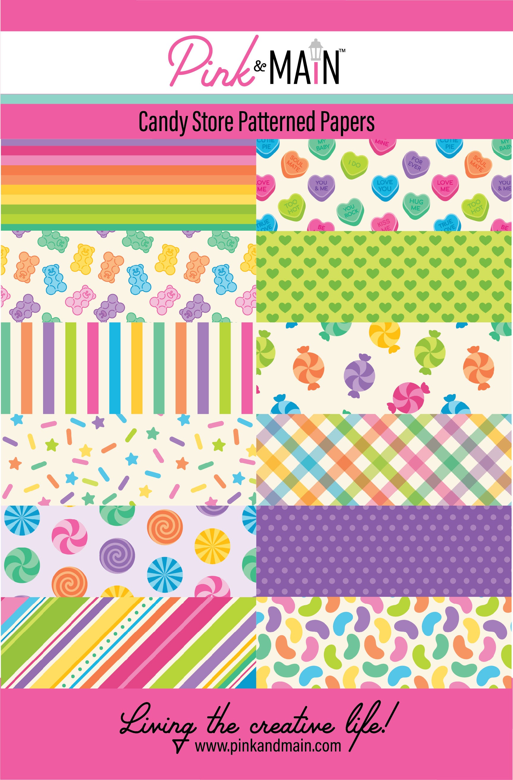 Bumbleberry Papercrafts Ltd