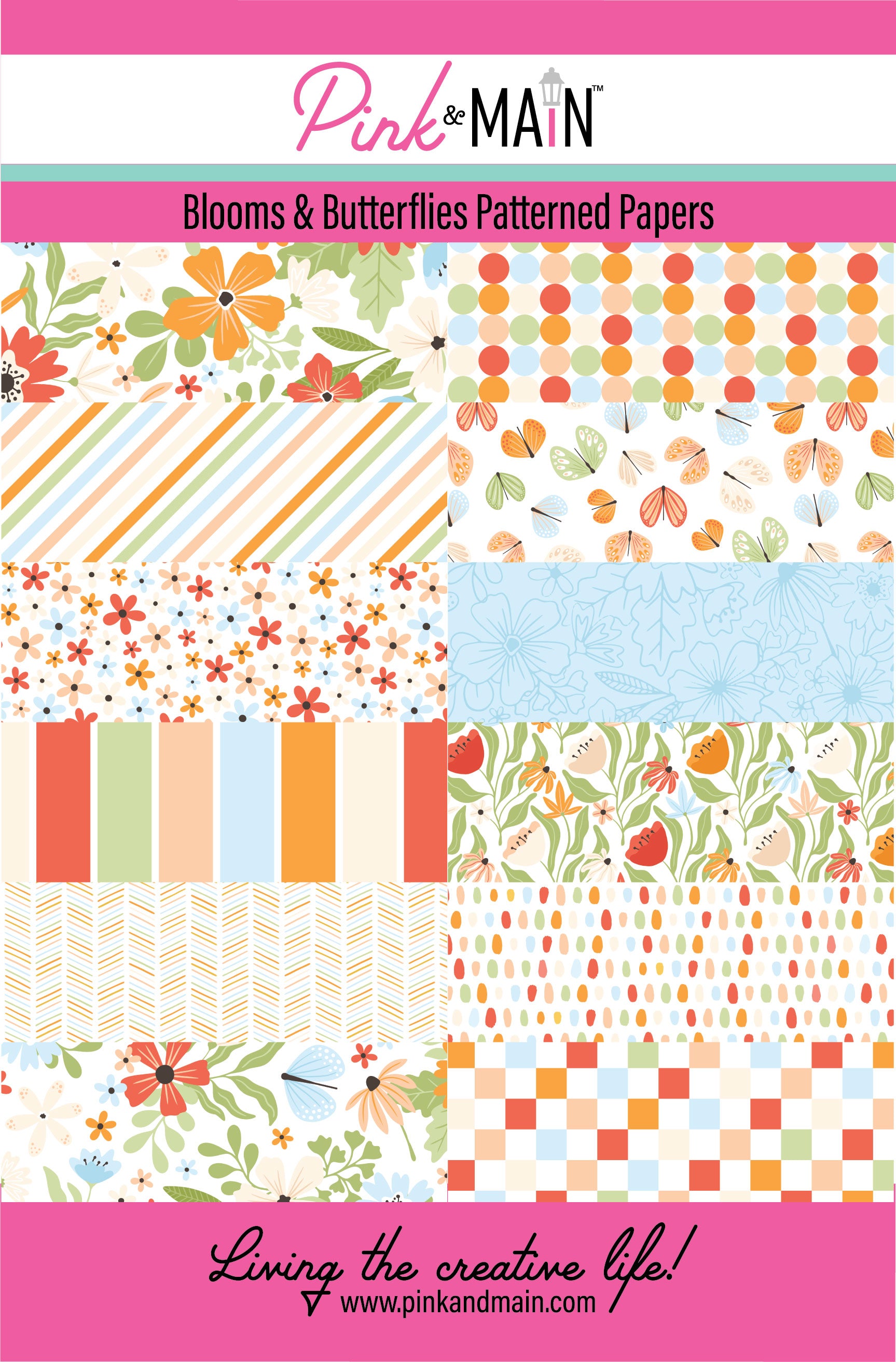 Bumbleberry Papercrafts Ltd