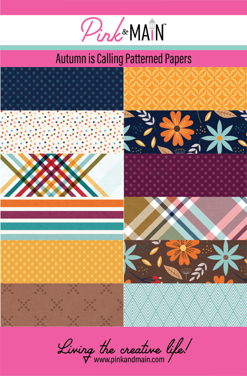 Bumbleberry Papercrafts Ltd