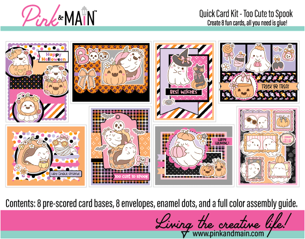 Bumbleberry Papercrafts Ltd