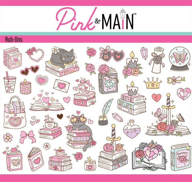 Bumbleberry Papercrafts Ltd