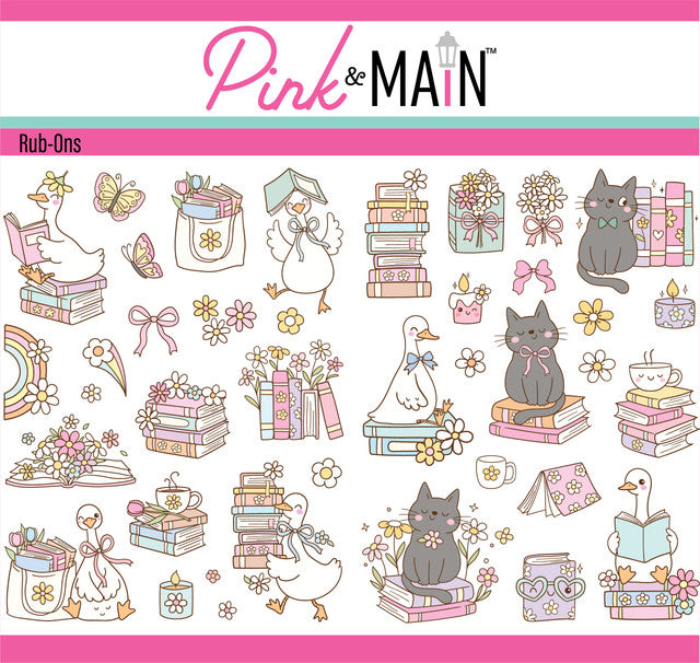 Bumbleberry Papercrafts Ltd