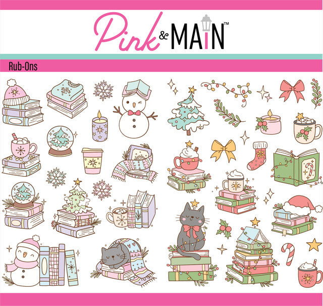 Bumbleberry Papercrafts Ltd