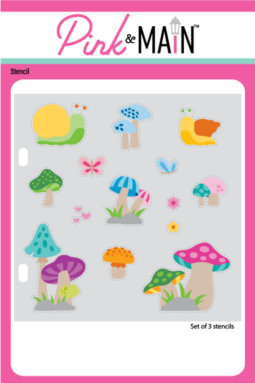 Bumbleberry Papercrafts Ltd