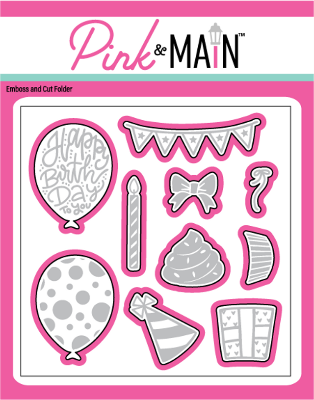 Bumbleberry Papercrafts Ltd