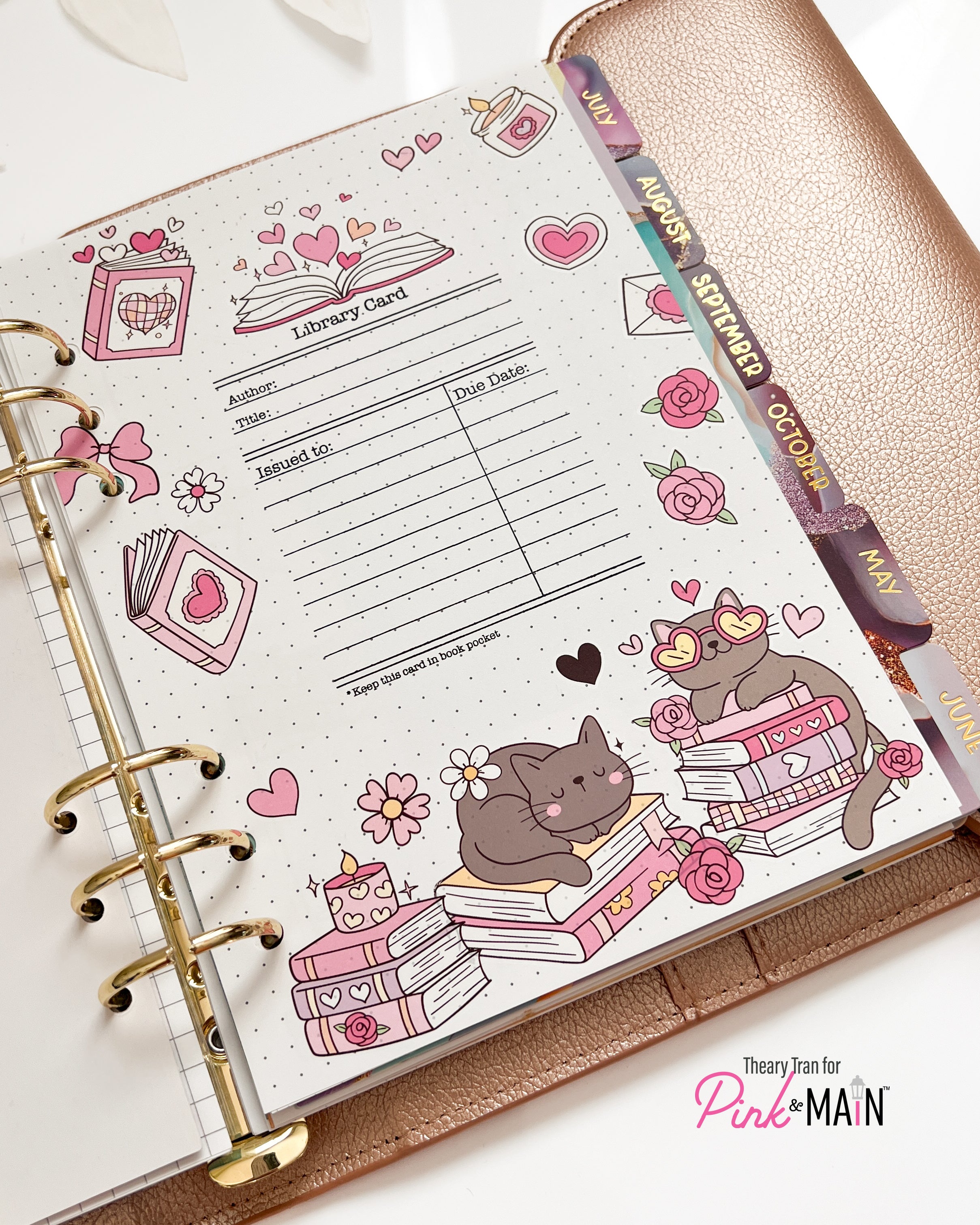 Bumbleberry Papercrafts Ltd