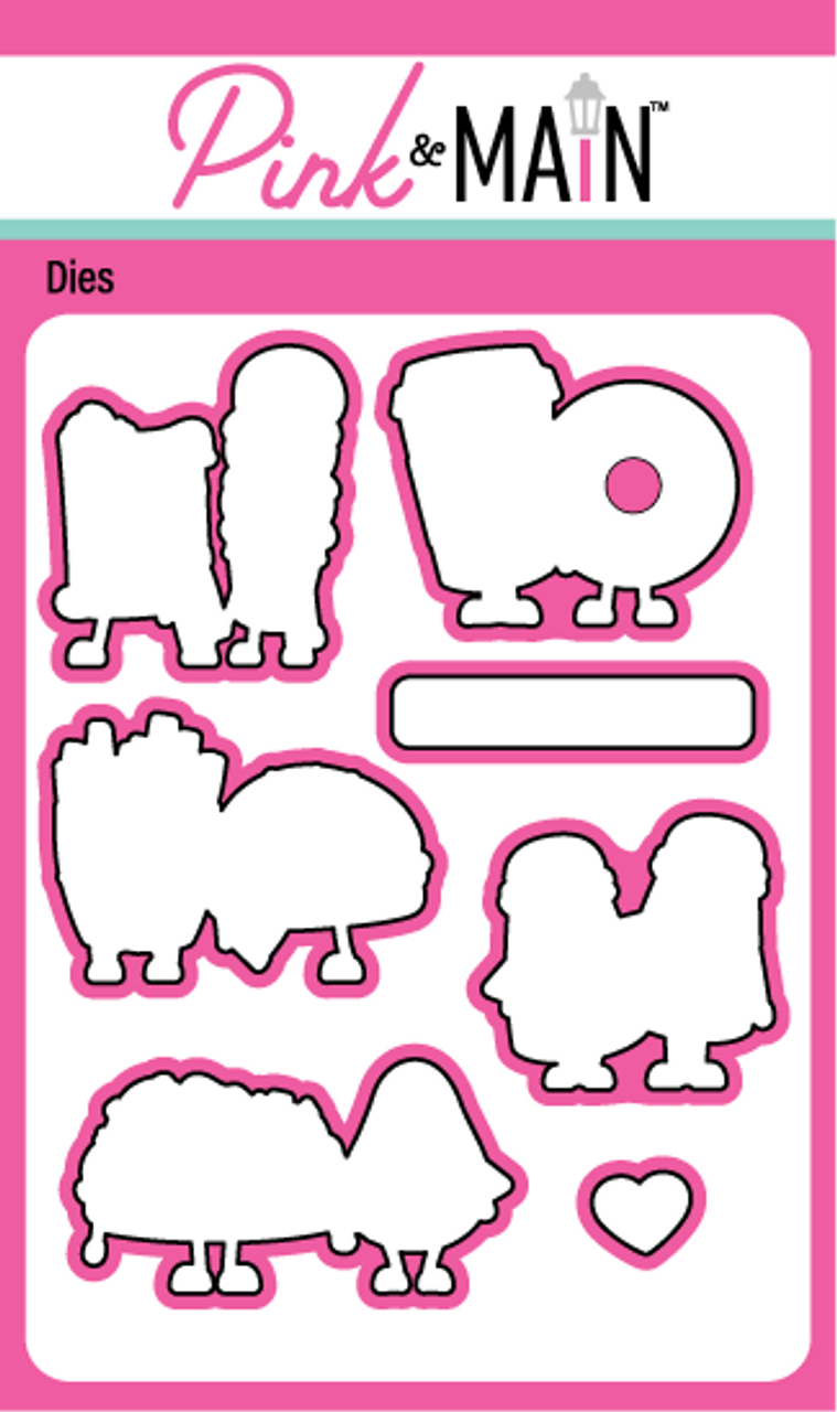 Bumbleberry Papercrafts Ltd