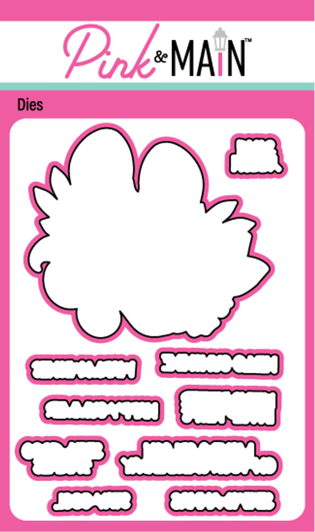 Bumbleberry Papercrafts Ltd