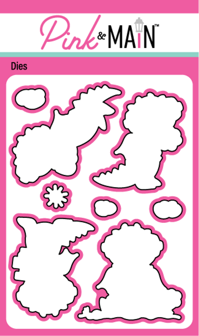 Bumbleberry Papercrafts Ltd