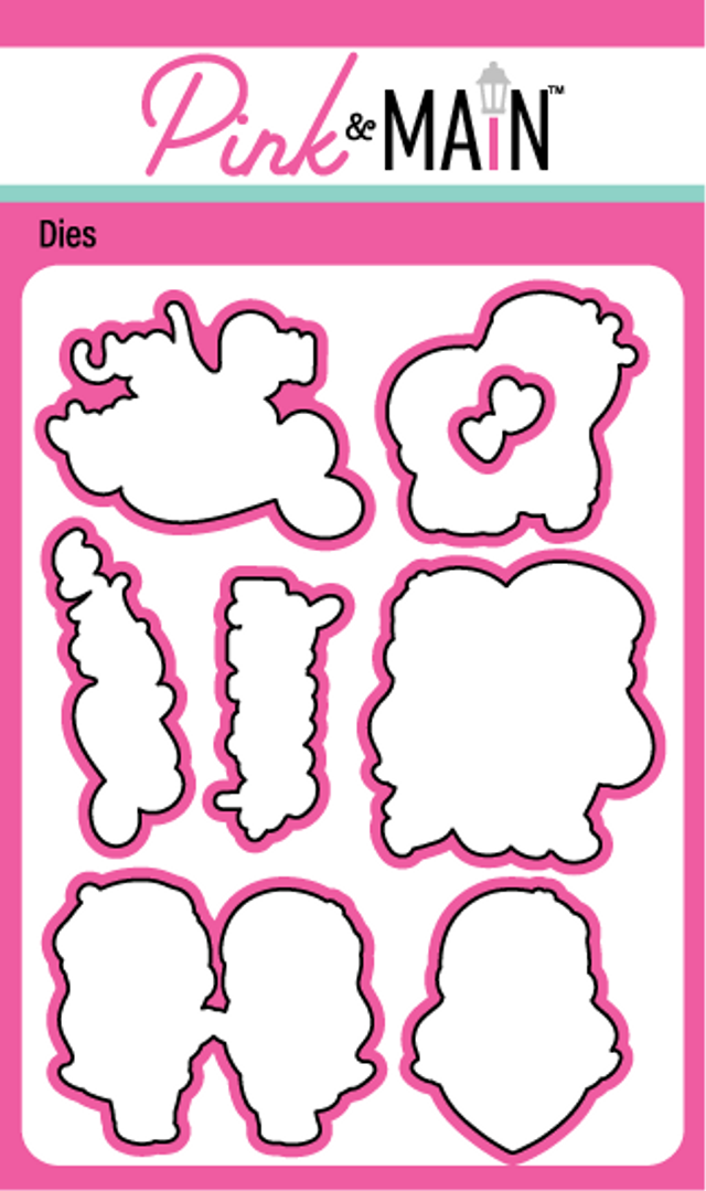 Bumbleberry Papercrafts Ltd