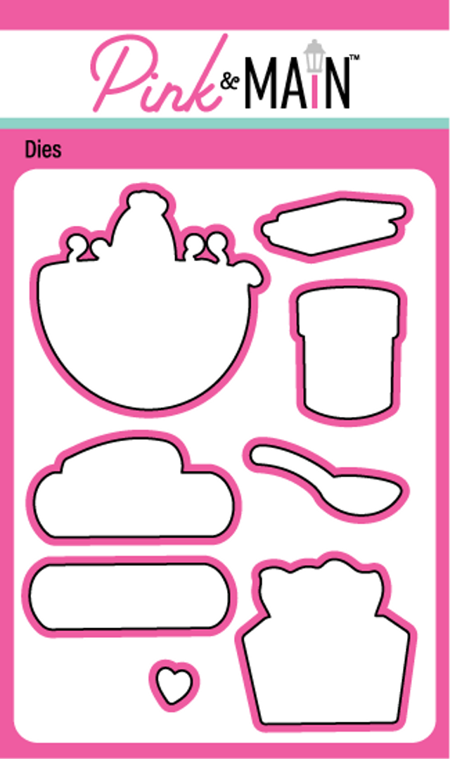 Bumbleberry Papercrafts Ltd