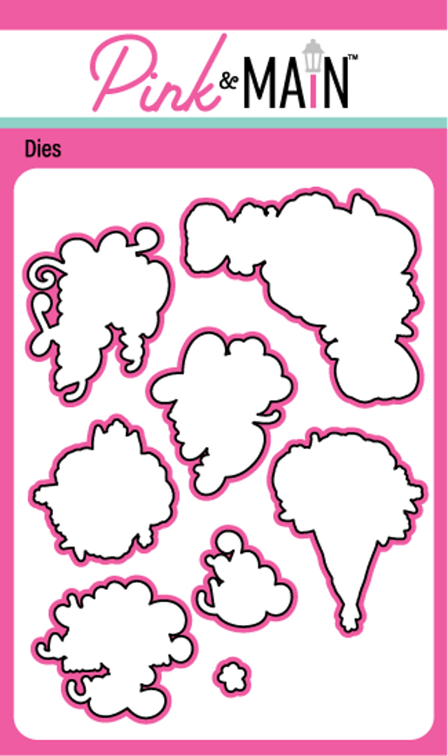 Bumbleberry Papercrafts Ltd
