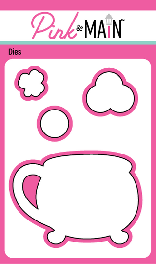 Bumbleberry Papercrafts Ltd