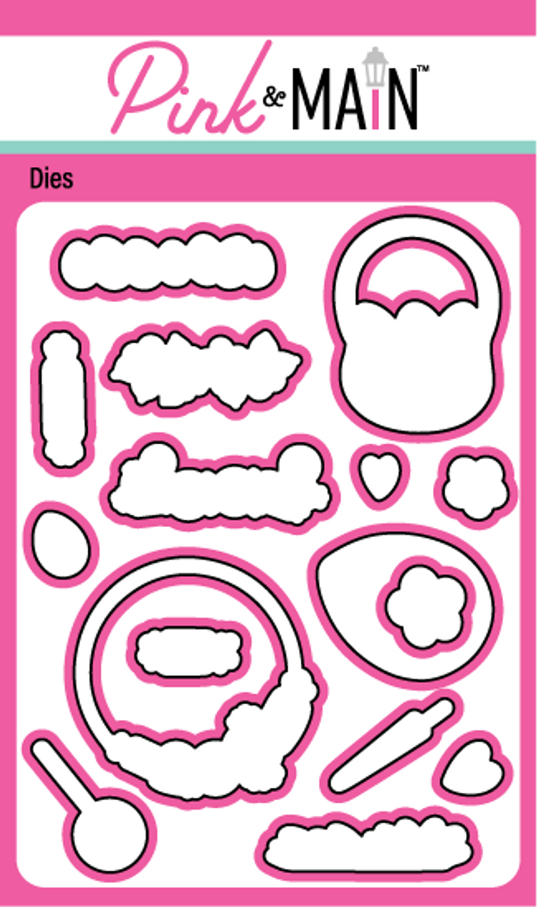 Bumbleberry Papercrafts Ltd
