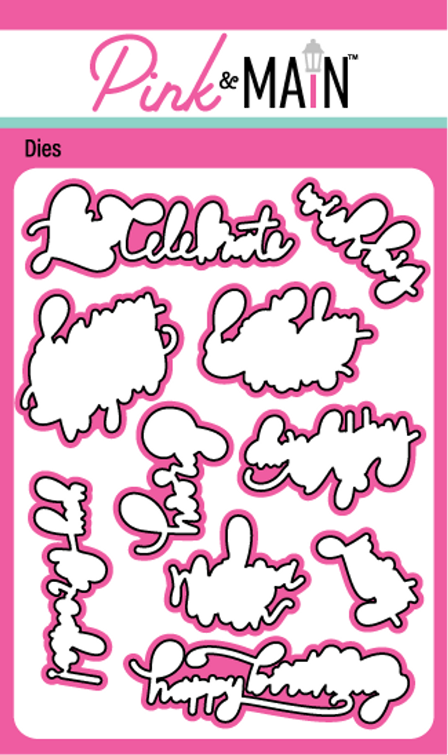 Bumbleberry Papercrafts Ltd