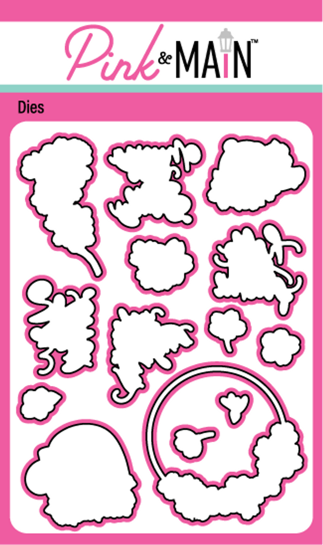 Bumbleberry Papercrafts Ltd