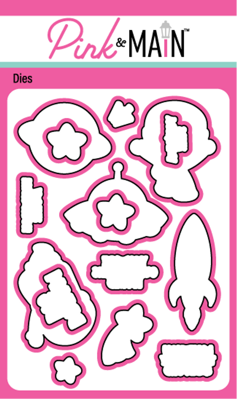 Bumbleberry Papercrafts Ltd