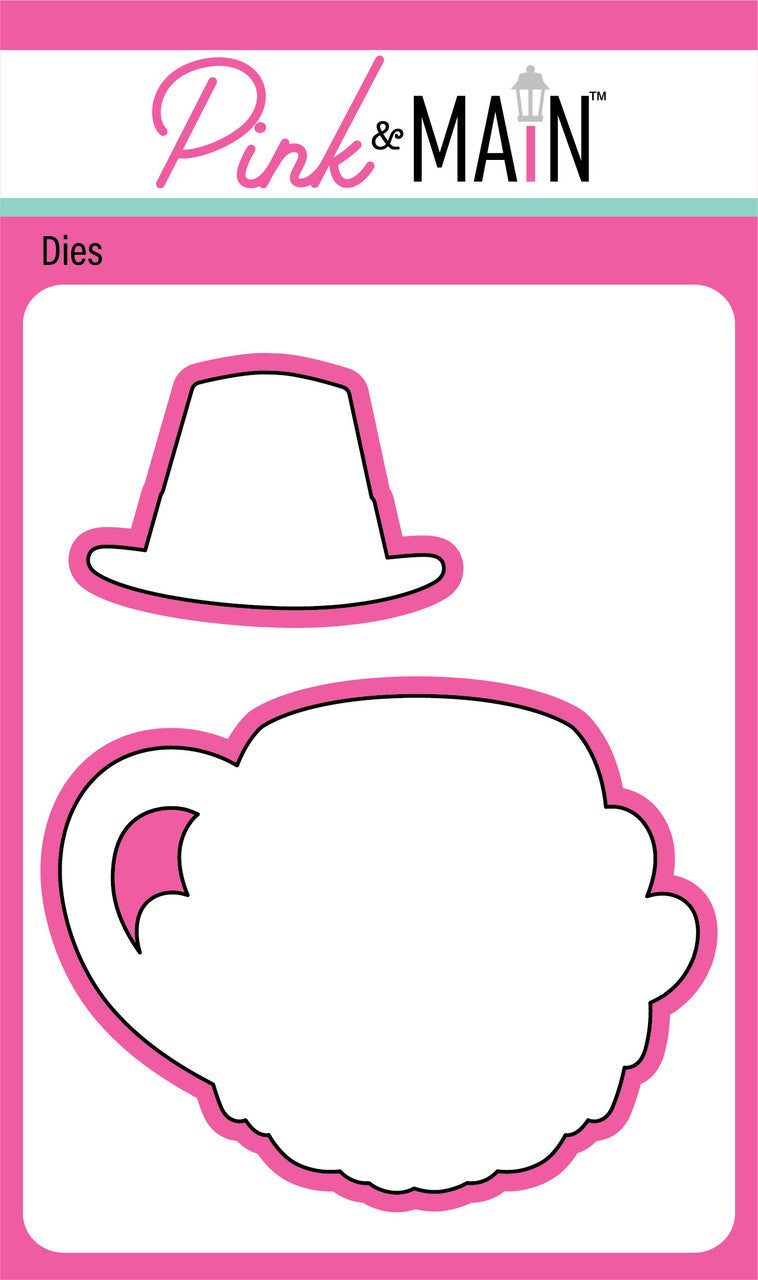Bumbleberry Papercrafts Ltd