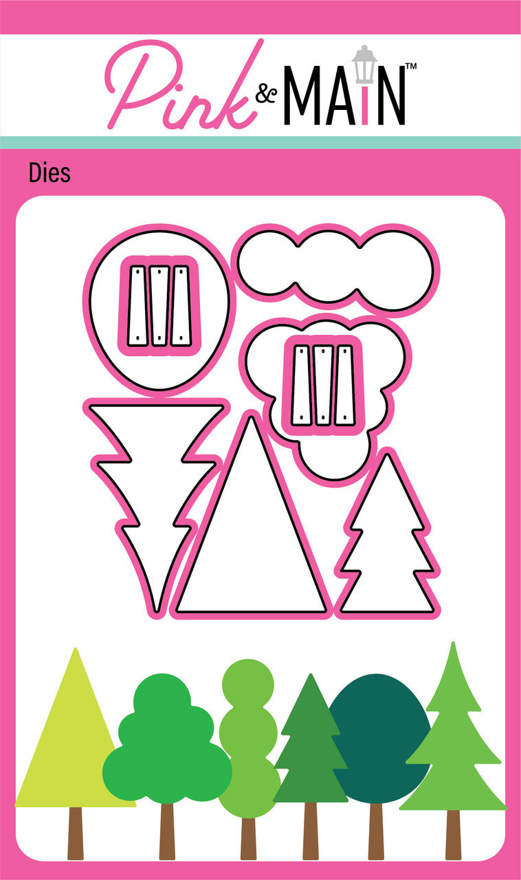 Bumbleberry Papercrafts Ltd