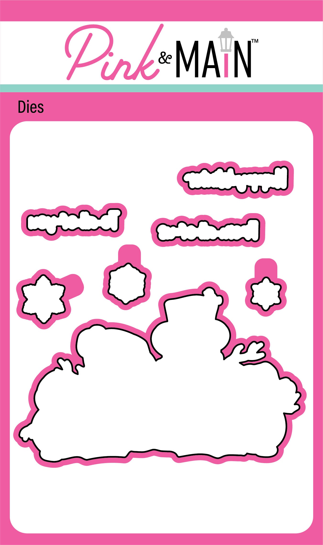 Bumbleberry Papercrafts Ltd