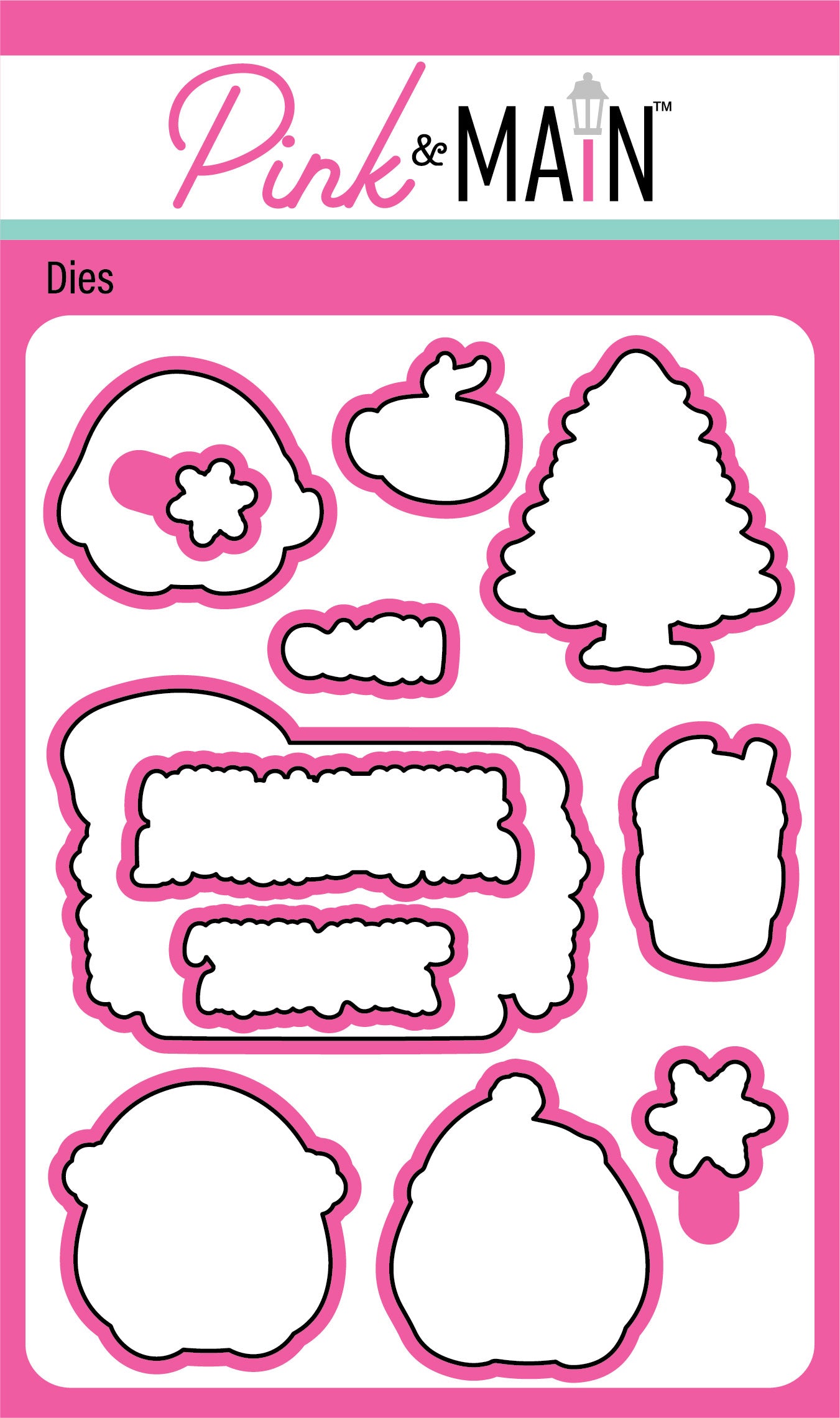 Bumbleberry Papercrafts Ltd