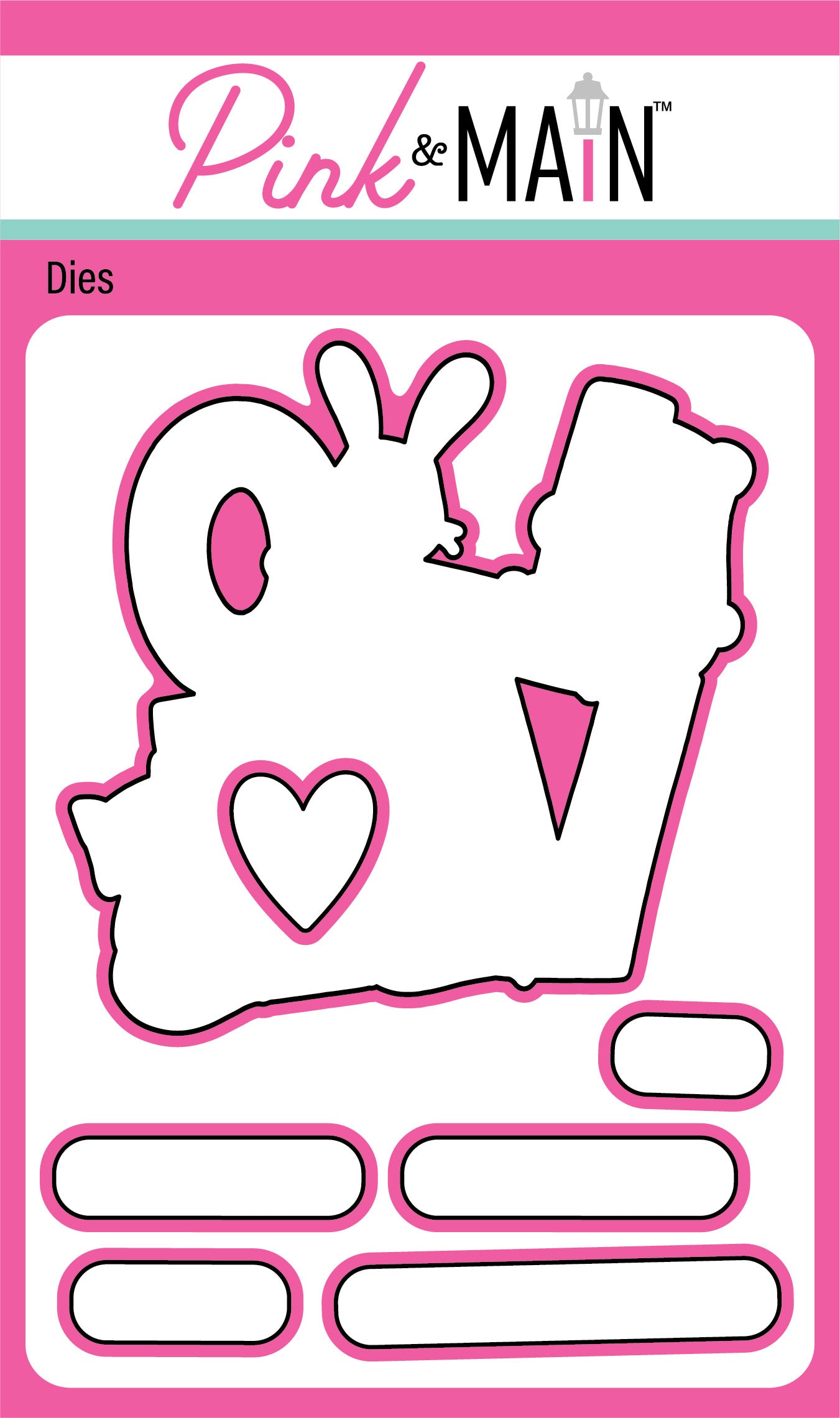 Bumbleberry Papercrafts Ltd