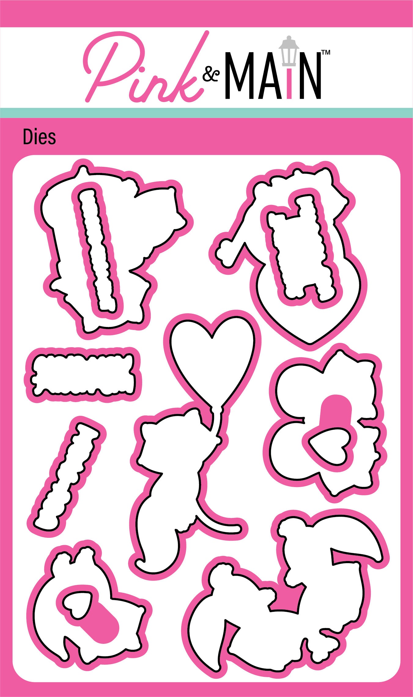 Bumbleberry Papercrafts Ltd
