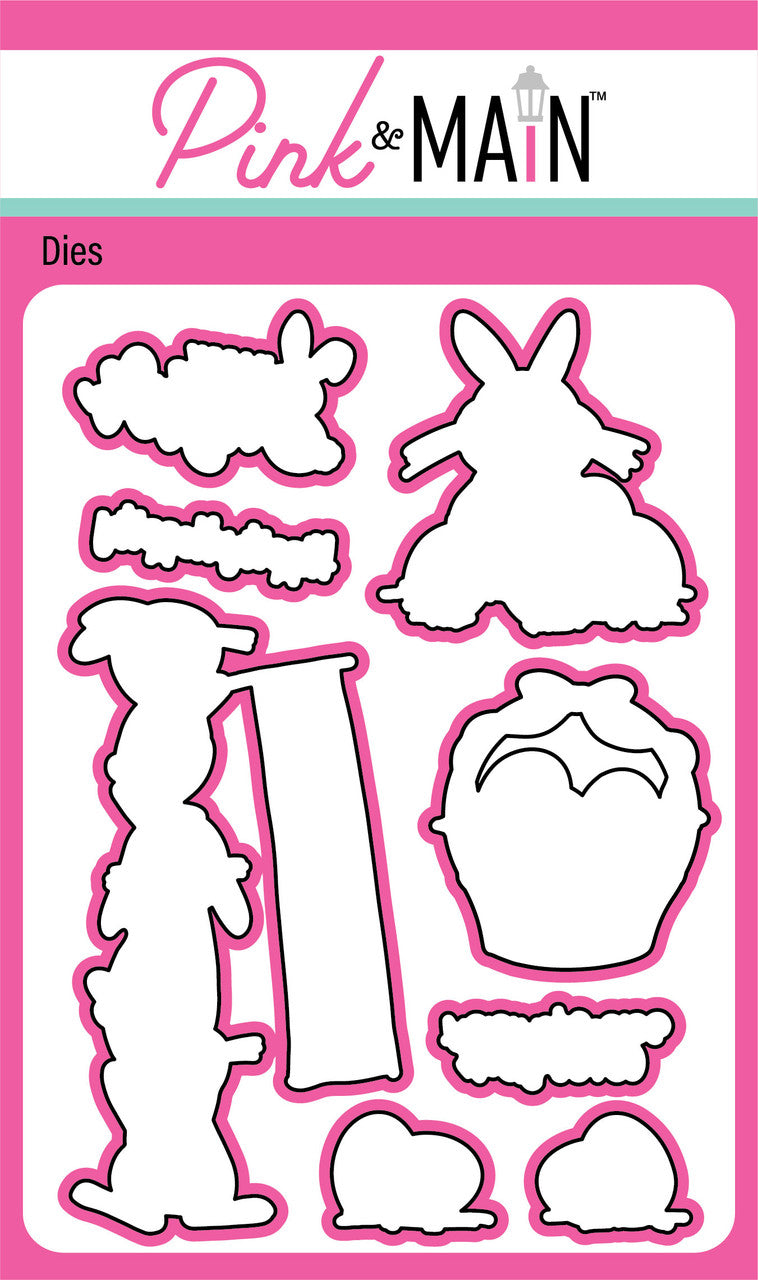 Bumbleberry Papercrafts Ltd