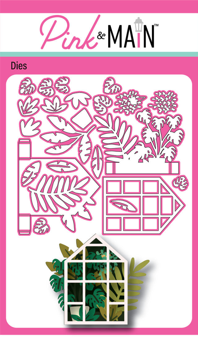 Bumbleberry Papercrafts Ltd