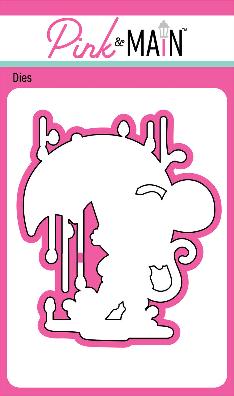 Bumbleberry Papercrafts Ltd