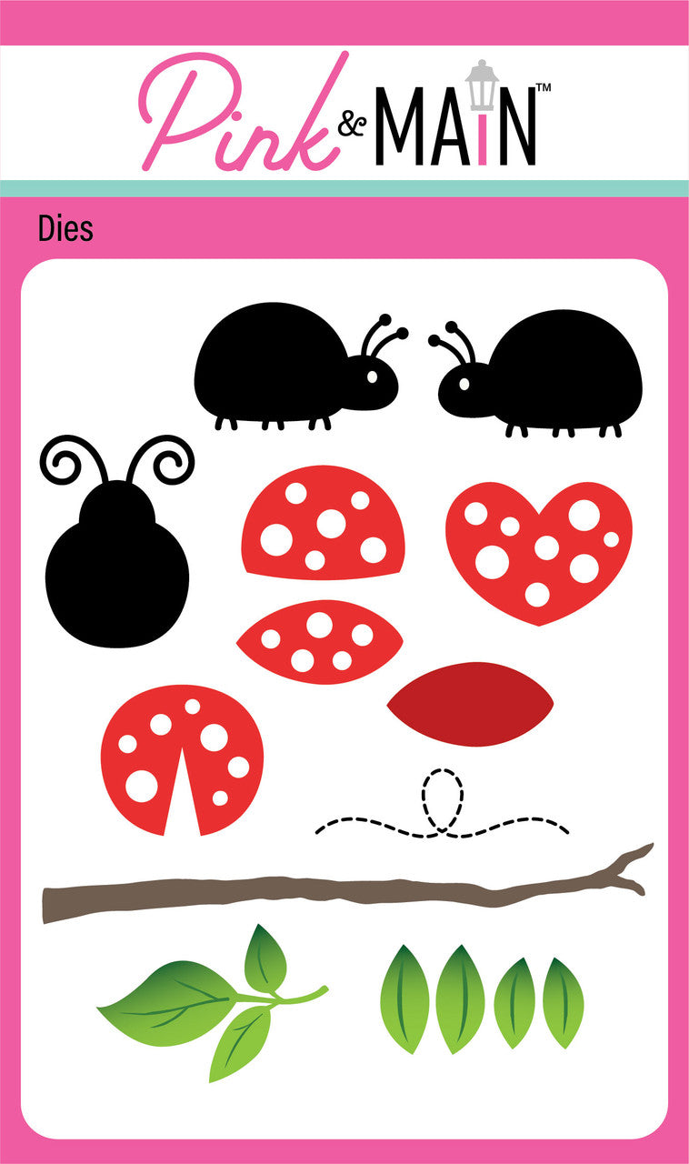 Bumbleberry Papercrafts Ltd
