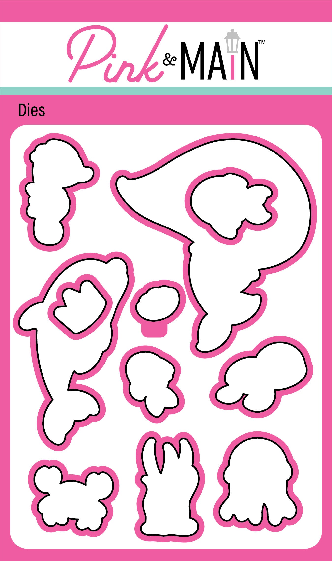 Bumbleberry Papercrafts Ltd