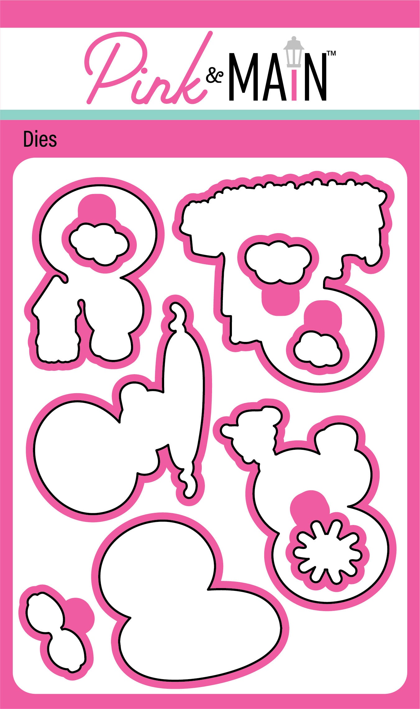 Bumbleberry Papercrafts Ltd