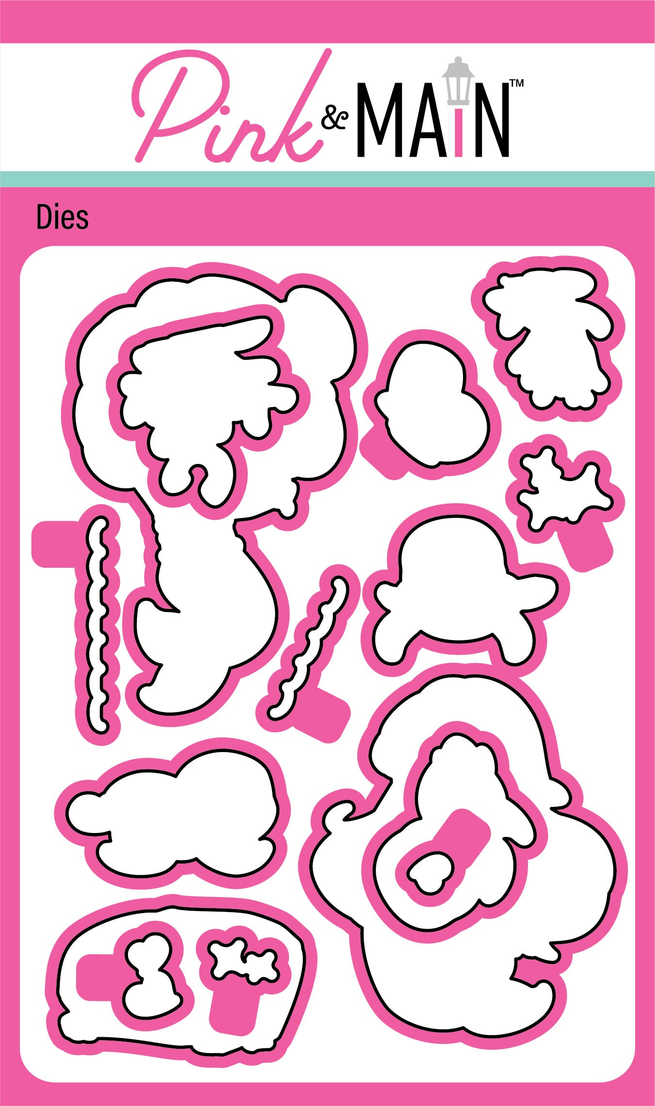 Bumbleberry Papercrafts Ltd