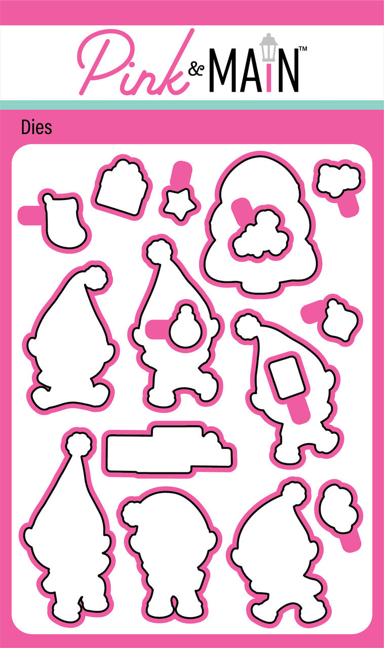 Bumbleberry Papercrafts Ltd