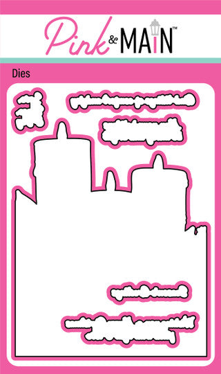 Bumbleberry Papercrafts Ltd