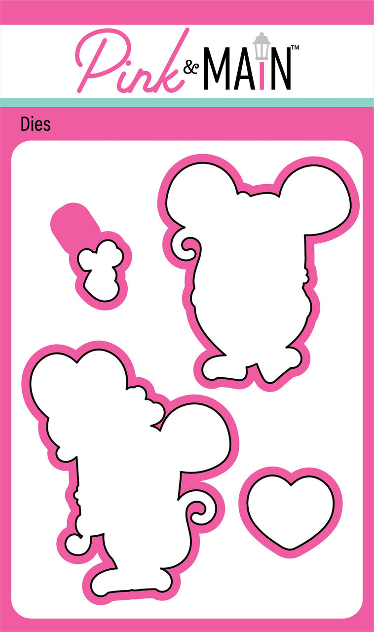 Bumbleberry Papercrafts Ltd