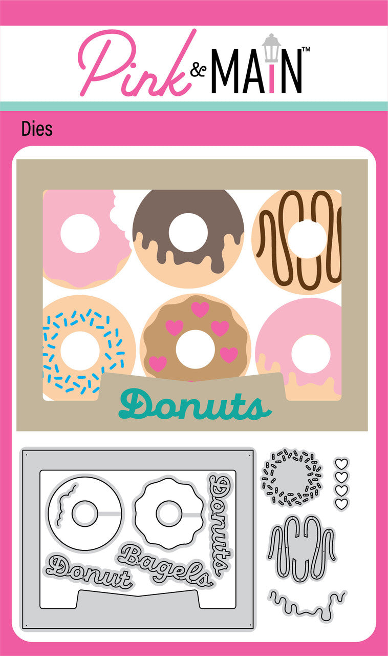 Bumbleberry Papercrafts Ltd