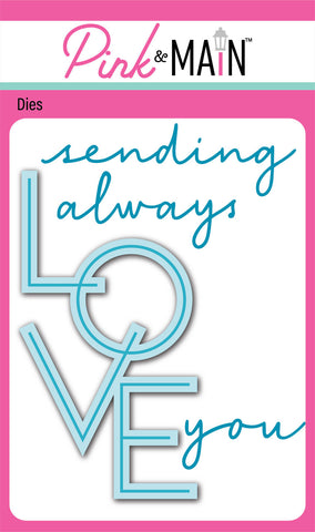 Love Always Dies